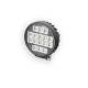 Proiector lucru fi92, LED, 12-24V, 16W, 2400lm, cu intrerupator, L0155