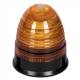 Girofar 12/24V, h156, 16 LED-uri, prindere in 3 suruburi, ALR0047 TruckLed Girofar 12/24V, h156, 16 LED-uri, prindere in 3 suruburi, ALR0047 TruckLed