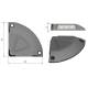 Lampa stroboscopica LIFT Windy L1982 TruckLed