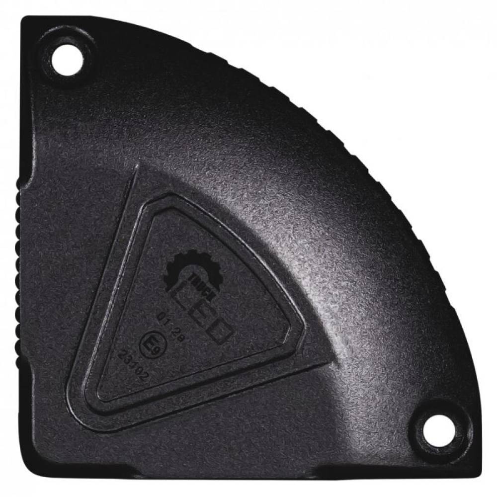 Lampa stroboscopica LIFT Windy L1982 TruckLed