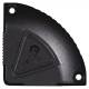 Lampa stroboscopica LIFT Windy L1982 TruckLed