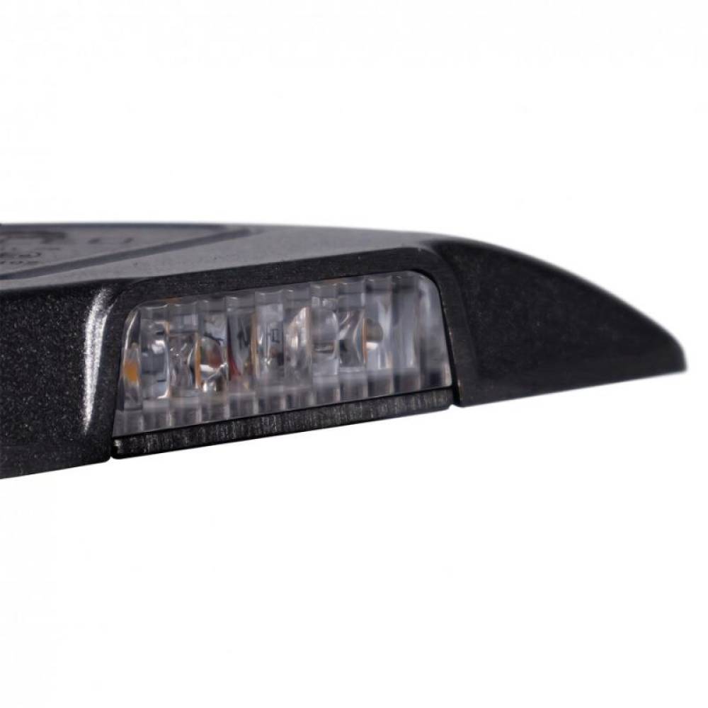Lampa stroboscopica LIFT Windy L1982 TruckLed