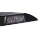 Lampa stroboscopica LIFT Windy L1982 TruckLed