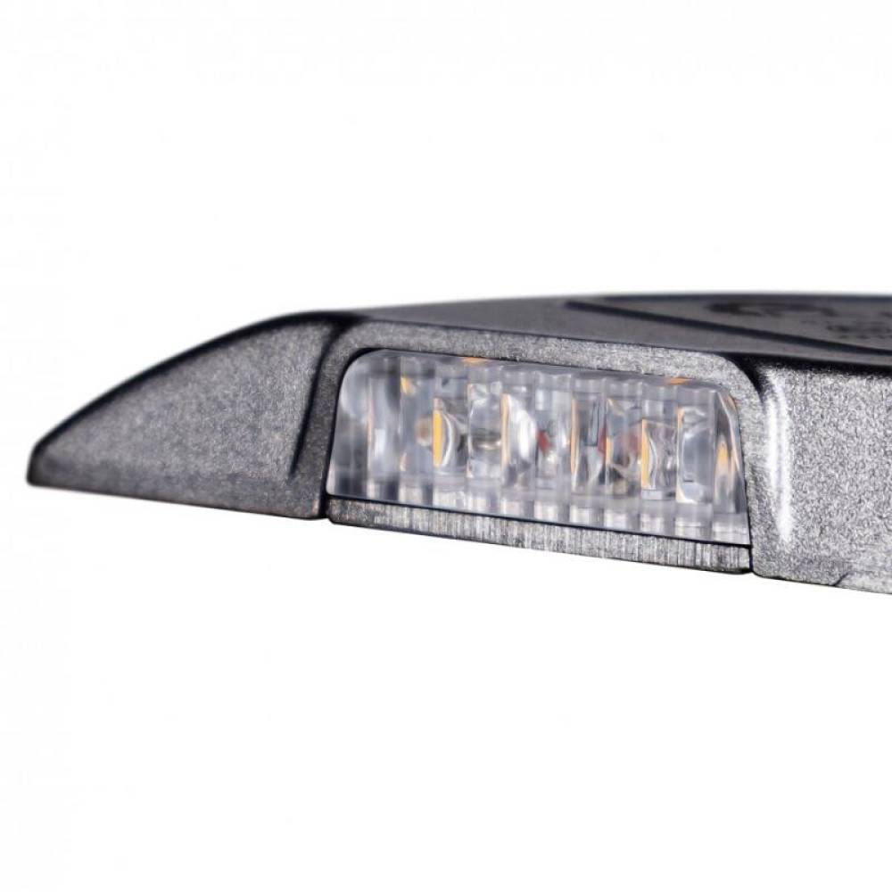 Lampa stroboscopica LIFT Windy L1982 TruckLed