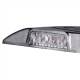 Lampa stroboscopica LIFT Windy L1982 TruckLed