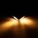 Lampa stroboscopica LIFT Windy L1982 TruckLed