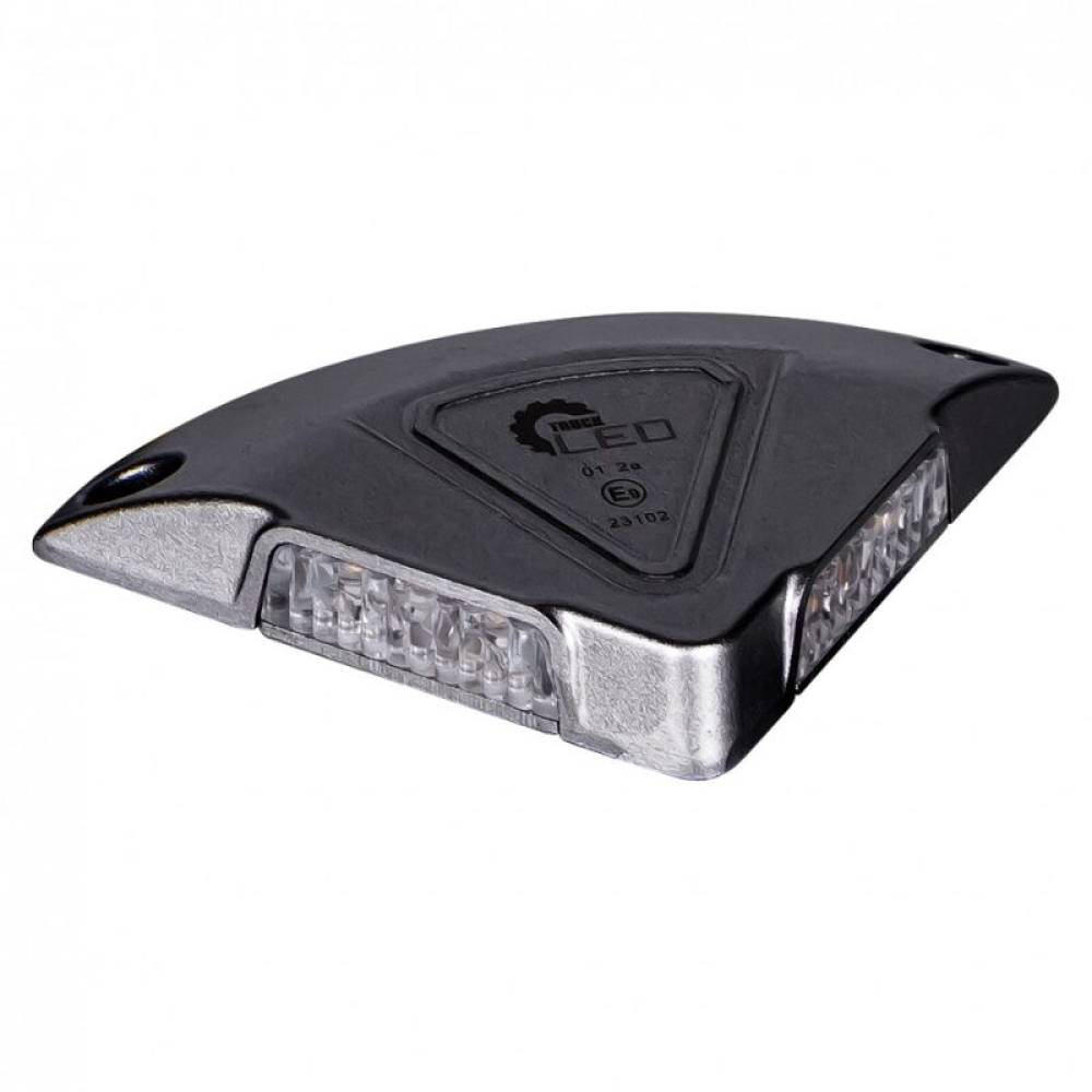 Lampa stroboscopica LIFT Windy L1982 TruckLed