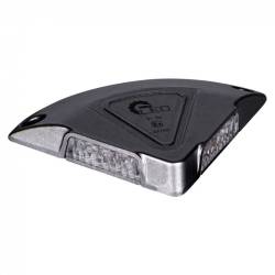 Lampa stroboscopica LIFT Windy L1982 TruckLed
