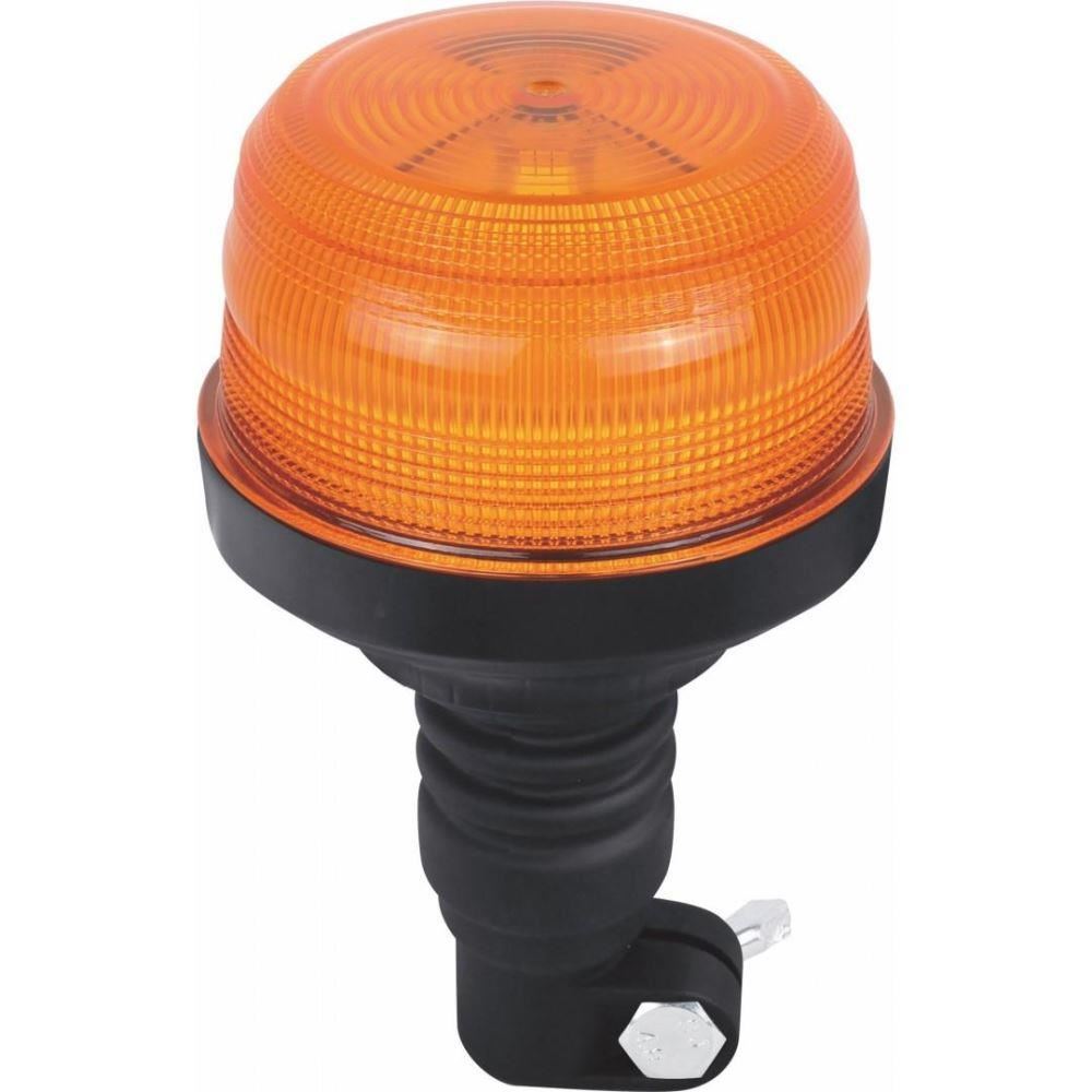 Girofar 12/24V, h169, LED, prindere pe tija flexibila, OPTI, ALR0075 TruckLed Girofar 12/24V, h169, LED, prindere pe tija flexibila, OPTI, ALR0075 TruckLed