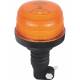 Girofar 12/24V, h169, LED, prindere pe tija flexibila, OPTI, ALR0075 TruckLed Girofar 12/24V, h169, LED, prindere pe tija flexibila, OPTI, ALR0075 TruckLed