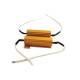 Anulator eroare bec ars, rezistenta Leduri, 12V 50W, 8Ohm,  CA6061 247Lighthing