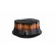 Girofar 12/24V, h54, 30 LED-uri, 19W, cu magnet, ALR0071 Truckled