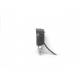 Proiector lucru 143x91 cu Led, 12-24v, 2500lm, cu intrerupator TruckLed L0170