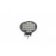 Proiector lucru 143x91 cu Led, 12-24v, 2500lm, cu intrerupator TruckLed L0170