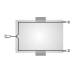 Instalatie electrica remorci 12V, fisa 7 pin, L=2x5.5m, cu  2 mufe 5 pin, E1507 