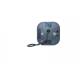 Lampa spate 107x107, 3 functii, LED, dreapta TruckLed L2416 Lampa spate 107x107, 3 functii, LED, dreapta TruckLed L2416