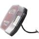 Lampa stop 126x108, 4 functii, dreapta, LED NEON, 12-24V, L2413 TruckLed