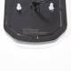 Lampa stop 126x108, 4 functii, dreapta, LED NEON, 12-24V, L2413 TruckLed