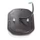 Lampa stop 126x108, 4 functii, dreapta, LED NEON, 12-24V, L2413 TruckLed