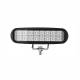Proiector lucru 155x45, LED, 12-24V, 24W, 1732lm, flood L0166 TruckLed