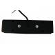 Lampa spate 465x130, 7 functii, cu fire, stg/dr,  326030 Ceray / Autoprom