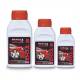 Lichid frana DOT3, 230ml, Duoprim