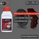 Lichid frana DOT3, 230ml, Duoprim