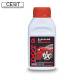 Lichid frana DOT3, 230ml, Duoprim