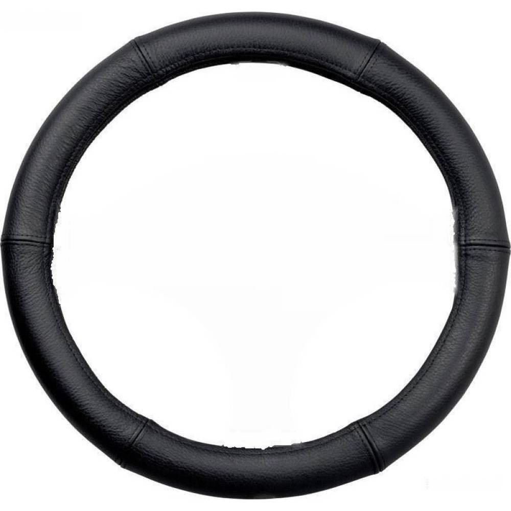 Husa volan 50cm