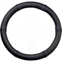 Husa volan 50cm Husa volan 50cm
