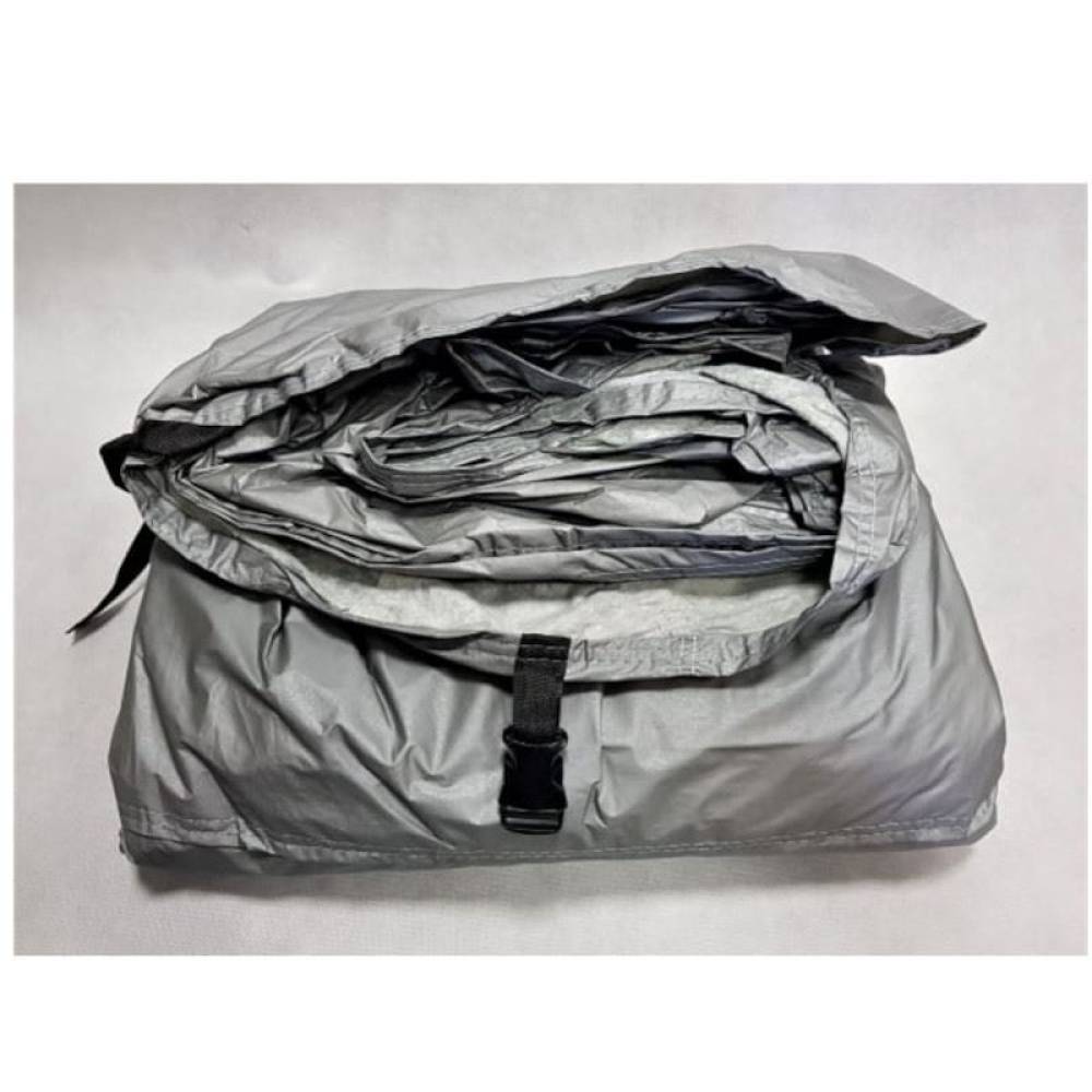 Prelata auto, vatuita, marime 3XL 480x180x150cm UltraLite PEVA Prelata auto, vatuita, marime 3XL 480x180x150cm UltraLite PEVA
