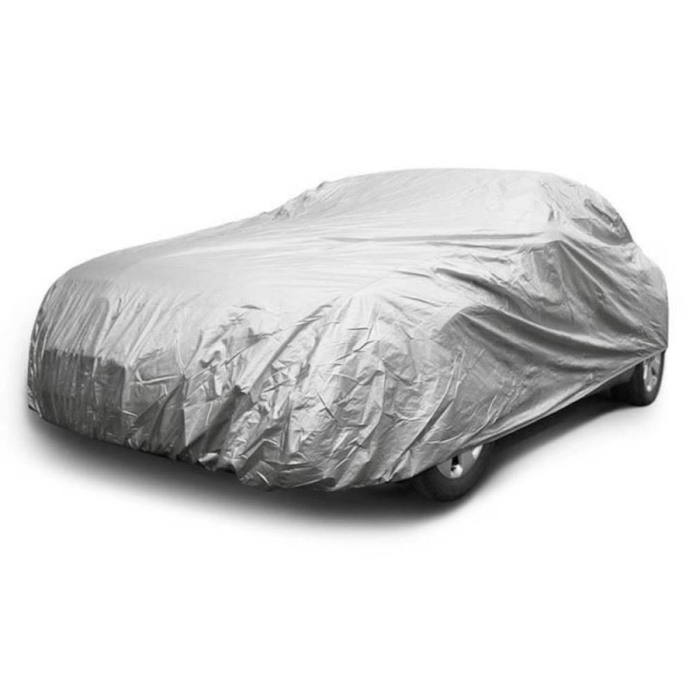 Prelata auto, vatuita, marime 3XL 480x180x150cm UltraLite PEVA Prelata auto, vatuita, marime 3XL 480x180x150cm UltraLite PEVA