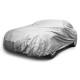 Prelata auto, vatuita, marime 3XL 480x180x150cm UltraLite PEVA Prelata auto, vatuita, marime 3XL 480x180x150cm UltraLite PEVA