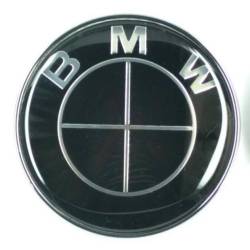 Emblema capota/portbagaj BMW