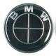 Emblema capota/portbagaj BMW