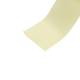 Banda adeziva mascare uz general 48mm x 36m din hartie galbena HighPower AAA184