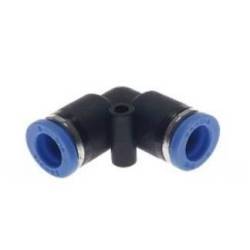 Cuplaj rapid plastic cot PUL 08/90 P4008 Cuplaj rapid plastic cot PUL 08/90 P4008