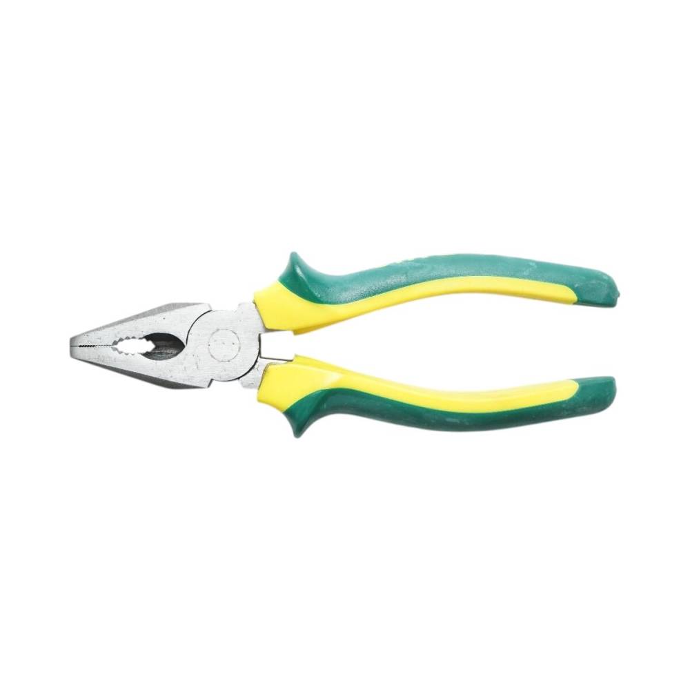 Patent 16cm-6