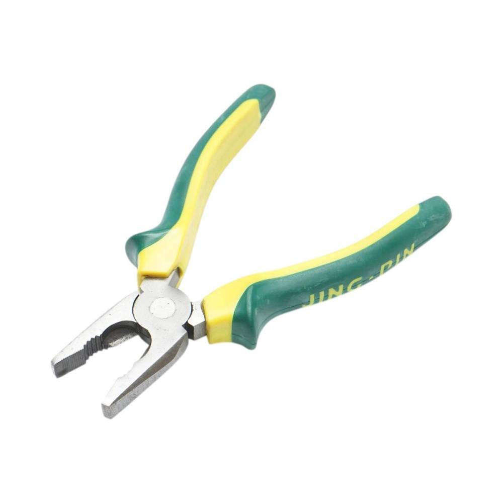 Patent 16cm-6