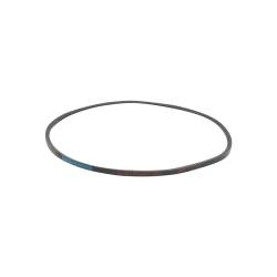 Curea 10x8x1143 ventilator, transmisie U445 UTB bk13574