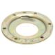 Set capace pentru rulment 6310, 101.31.019 UTB, BD19