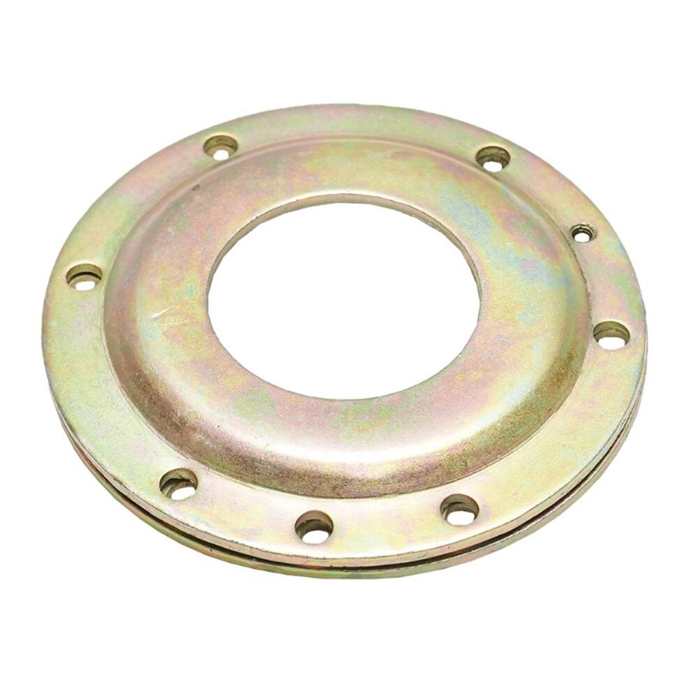 Set capace pentru rulment 6310, 101.31.019 UTB, BD19
