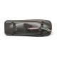 Lampa spate 349x129, Renault Premium, 12V, LED, stanga-dreapta, cu cablu, TR1474