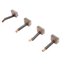 Perii demaror Aro//U445, pentru model nou cu reductor b82