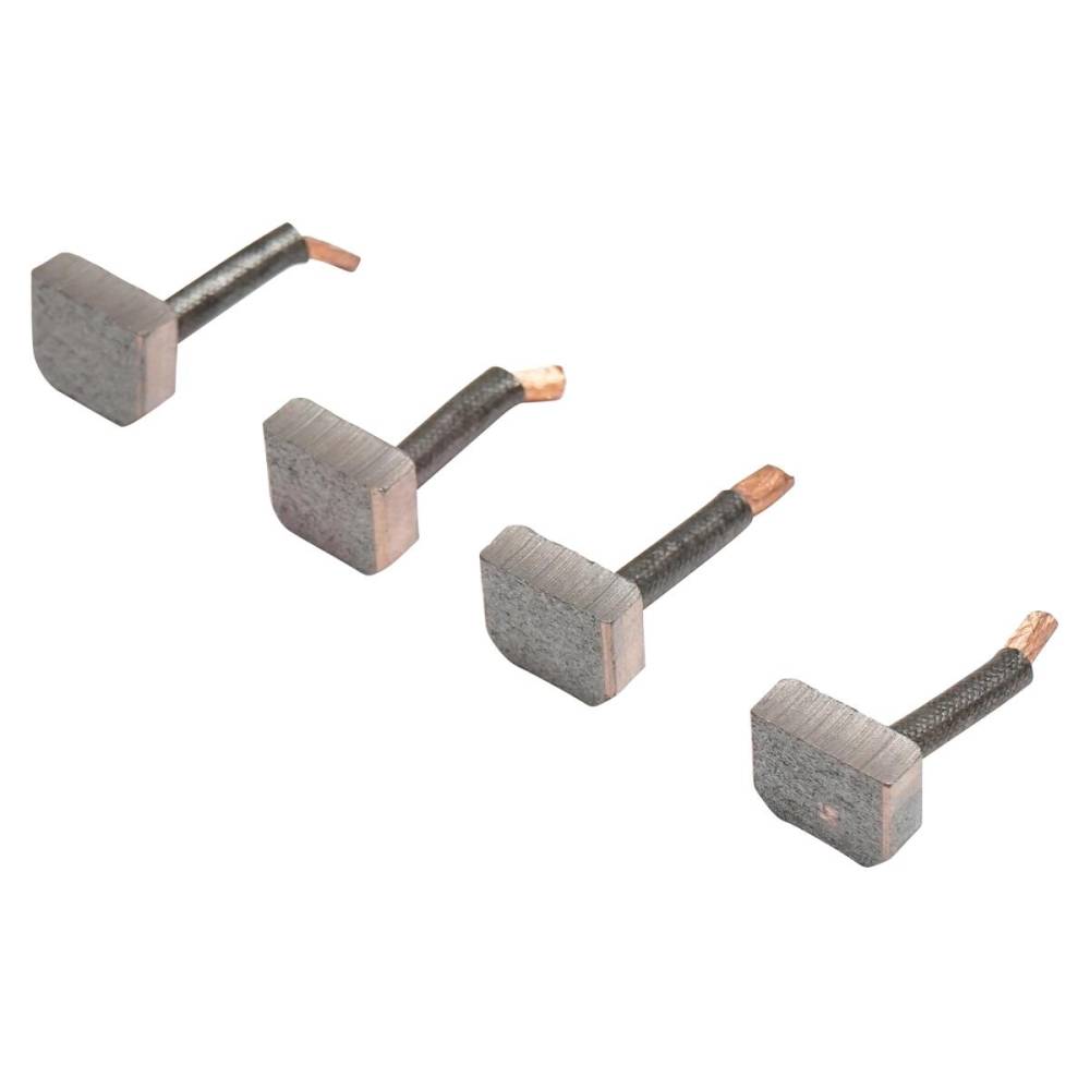 Perii demaror Aro//U445, pentru model nou cu reductor b82 Perii demaror Aro//U445, pentru model nou cu reductor b82