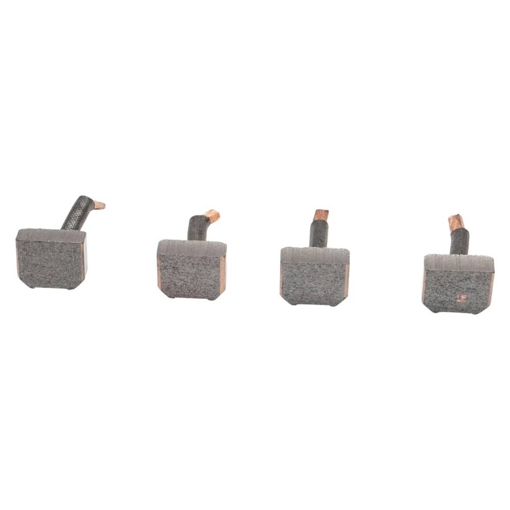 Perii demaror Aro//U445, pentru model nou cu reductor b82 Perii demaror Aro//U445, pentru model nou cu reductor b82