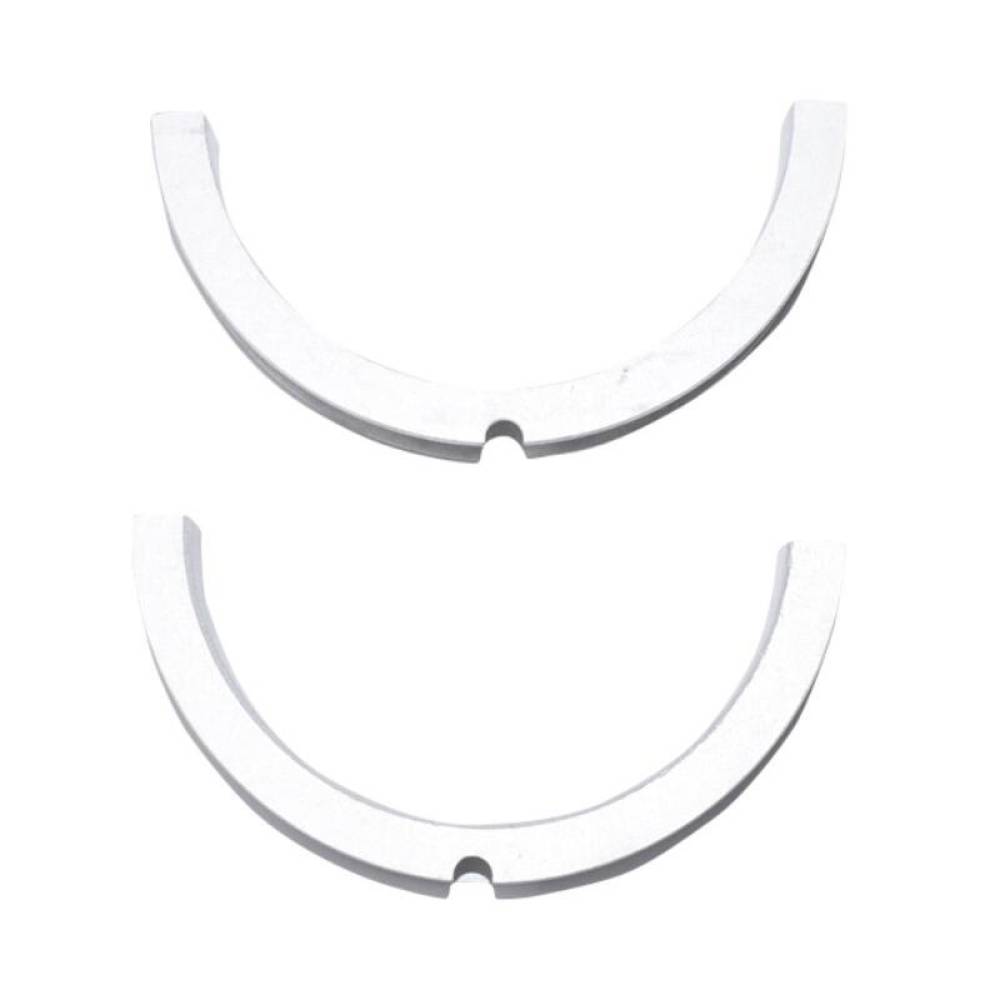 Set semicuzineti etansare standard, pentru arborele motor U650, 103.01.131 UTB, DISBD43