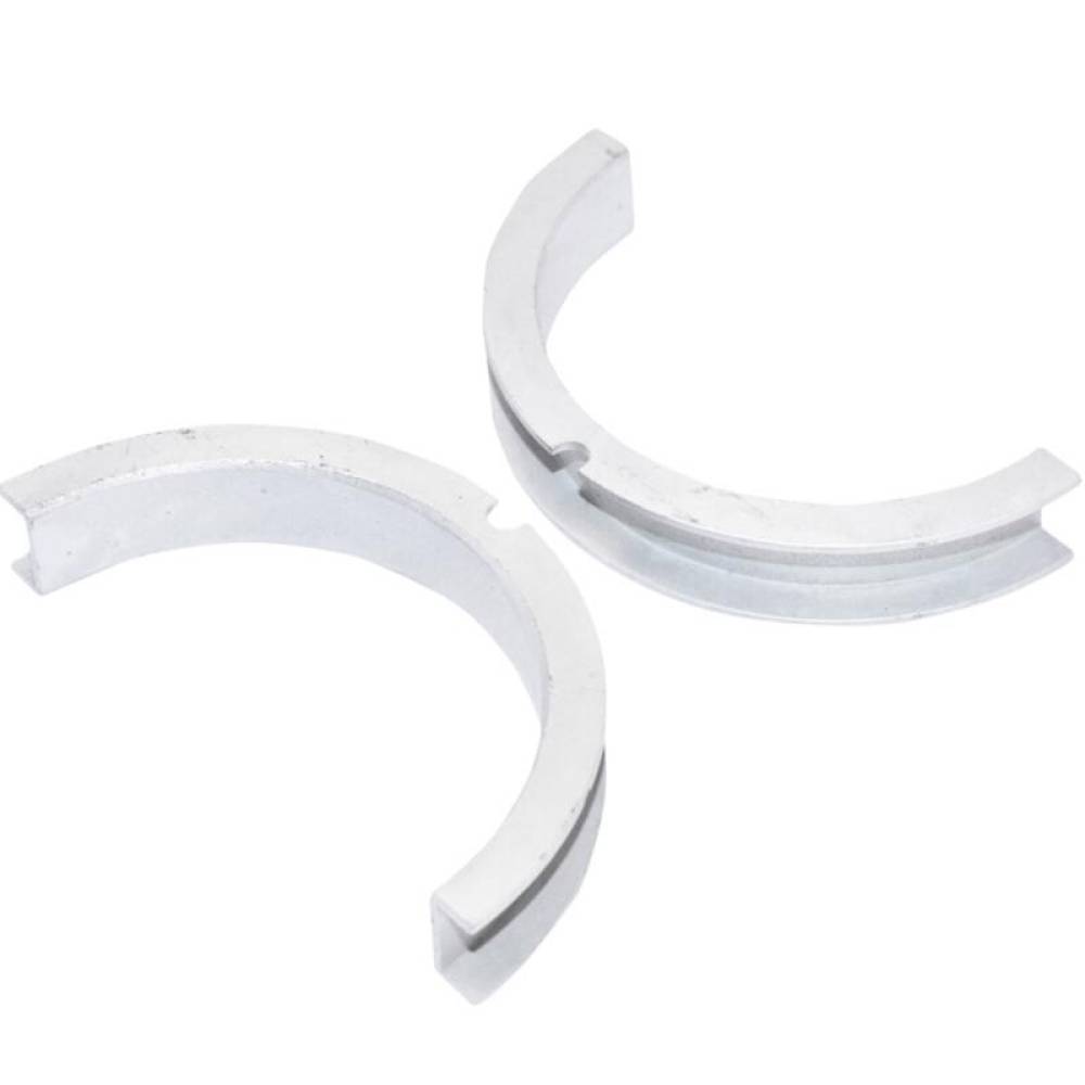 Set semicuzineti etansare standard, pentru arborele motor U650, 103.01.131 UTB, DISBD43