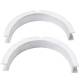 Set semicuzineti etansare standard, pentru arborele motor U650, 103.01.131 UTB, DISBD43