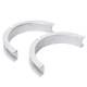 Set semicuzineti etansare standard, pentru arborele motor U650, 103.01.131 UTB, DISBD43